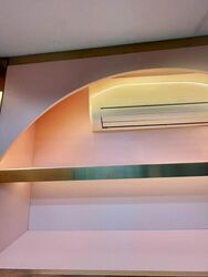 Ubi Road 1 (D14), Factory #459385371